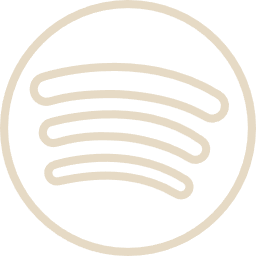 Spotify Logo